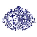 Santa Casa