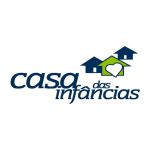 casa das infancias