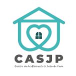casjp