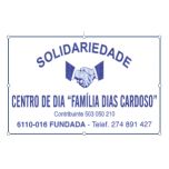 Lar Fundada