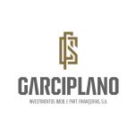 Garciplano