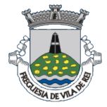 junta